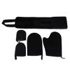 Body Cleaning Glove Self Tanner Reusable Body Self Tan Applicator Tanning Gloves