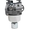 labwork 20 853 33-S Carburetor Replacement for Kohler 20 853 01-S 02-S 14-S 16-S 33-S 42-S 43-S for SV590 SV591 SV600 SV601 SV610 SV620 CV490 CV491