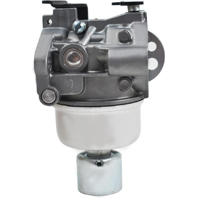 labwork 20 853 33-S Carburetor Replacement for Kohler 20 853 01-S 02-S 14-S 16-S 33-S 42-S 43-S for SV590 SV591 SV600 SV601 SV610 SV620 CV490 CV491
