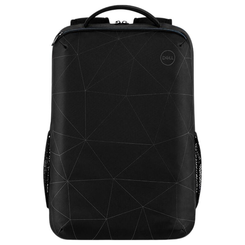 Dell ES1520P 15-inch Original Laptop Backpack