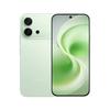 VIVO S60 VITALITY EDITION