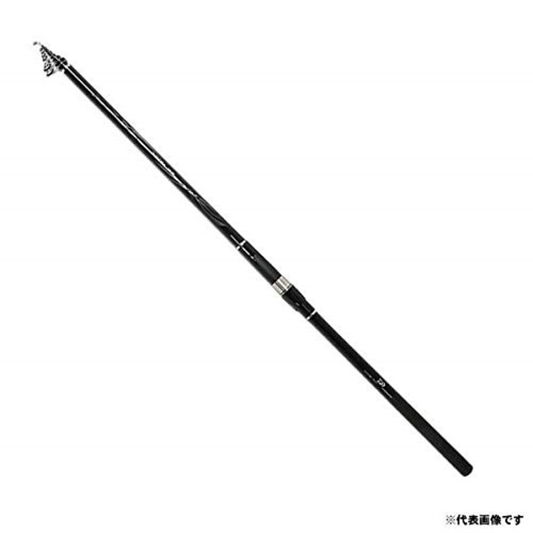 

Daiwa Удилище Iso Rod Impreza Long Throw Y 4-53 Long Throw Y