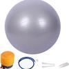 Thickened Yoga Ball Set