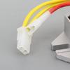 Voltage Regulator for B&S 394890 393374 691185 797375 797182 845907 691188