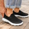 Summer New Style High-Volume Mesh One-Piece Casual Running Shoes - Fashionable Trendy Men'S Shoes - Sports Shoes - Casual Shoes