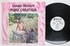 LP Record LENNIE HIBBERT  More Creation SOL1119 STUDIO ONE Jamaica Reggae Ska  Dub Used