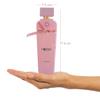 EDP ​​COSMO GIRL FOR HER 100 ML DLA Kobiet
