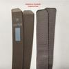 Xunsen Woven Nylon Outdoor Tactical Belt
