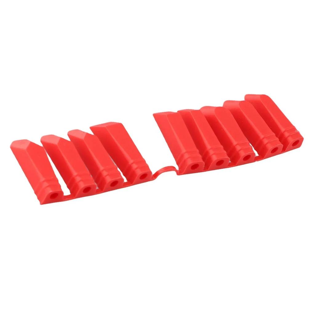 Glass Glue Angle Scraper Sealant Spreader Finishing Tool Kit For Window Ceramics Tile Kitchen Sink Shower Tile Joint Tool Set