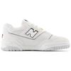 New Balance 550 'Reflection White' Sneakers BB550PRB