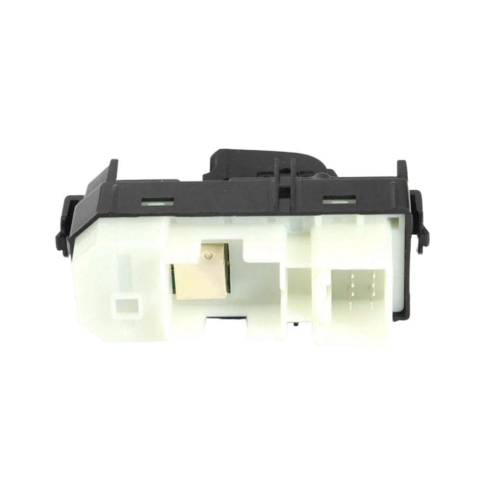 Power Window Switch 84030-60022 For Lexus Lx470 Toyota Land Cruiser