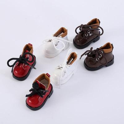Bebek ve Peluş Oyuncaklar – Bebek aksesuarları ve kıyafetleri