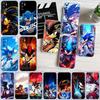 Telefon kapları – Smartphone Bumper Kılıflar