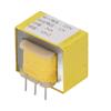 Isolation Power Converter 220V To 12V Buck Module High Efficiency Transformer 5 Pin 3W