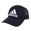 Adidas DVV02 Trucker Cap In Legend Ink Cm Men's (HI3561), 60.0-63.0