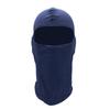 Ice Silk Cycling Balaclava, Breathable Sun Protection Full Face Mask for Motorcycle & Outdoor Sports