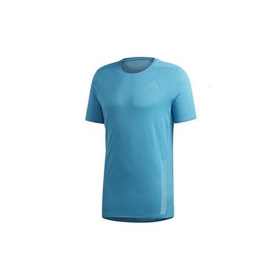 T-shirtler – Tişörtler