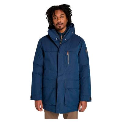 Giubbotti e cappotti – Piumini e parka