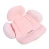 Baby Stroller Cushion Multipurpose Double Sided   Soft Comfortable Baby Stroller St Liners for Baby Strollers Car Sts