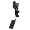 Accelerator Throttle Pedal Fast Response Precise Control F81A9F836AE for F?450 F?550 Super Duty