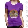 Saving Private Ryan T Shirt 6xl Cotton Cool Tee Saving Private Ryan Film 80s Bruce Dern Burb Burbs Soldier Movies War Movie Ww2