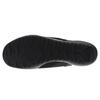 Reebok Combat Noble Black Women's CN0744