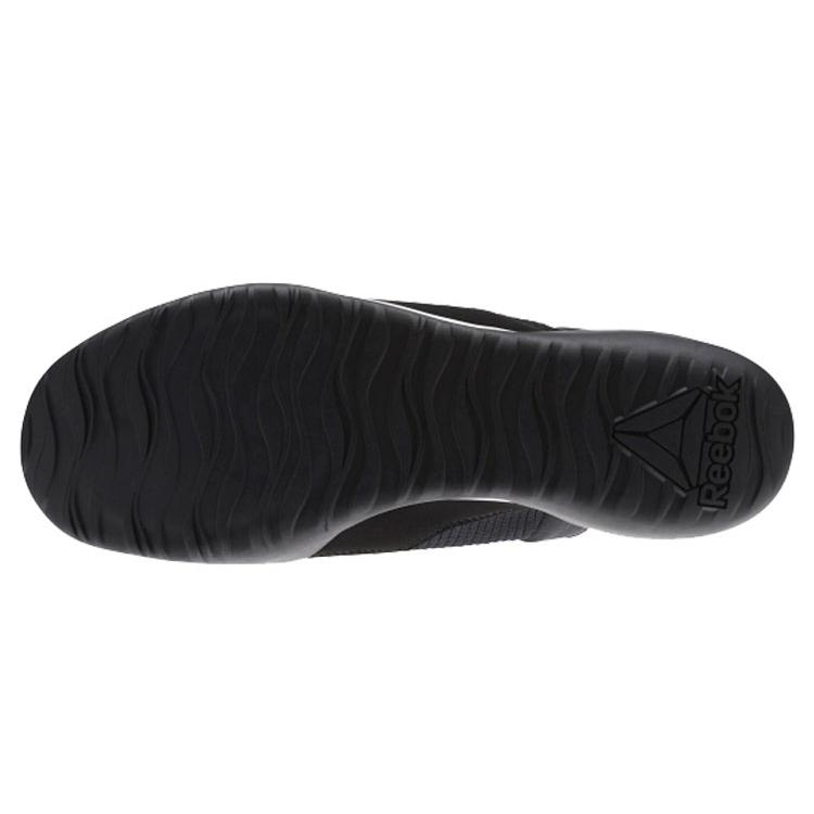 Reebok Combat Noble Black Women's CN0744