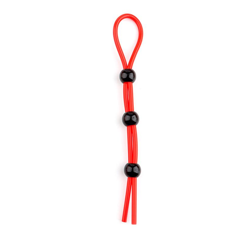 Reusable Cock Rings Delay Ejaculation Penis Rings Time Lasting Penis Erection Penis Sleeve Adult Erotic Sex Toys for