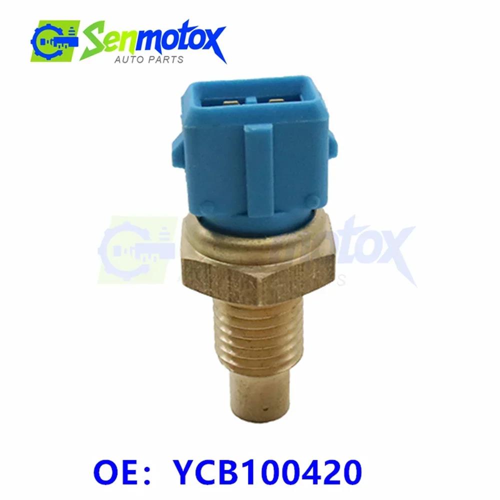 YCB100420 For Land Rover Discovery Mk2 MG EXPRESS TF ZR ZS MGF 200 Coolant Water Temperature Sensor Automobile YCB100370 GTR206