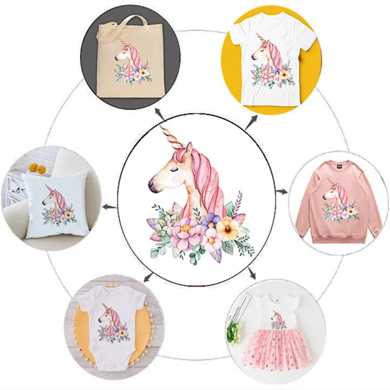 2025 New Year Patch for Clothing Iron-On Transfers for T-Shirt DIY Sticker Hello 2025 New Year Patch Heat Transfer Sticker