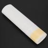 Drawstring Cat Litter Liners Leak Proof Litter Box Liners Pet Pan Liners  Cat Litter Boxes Use