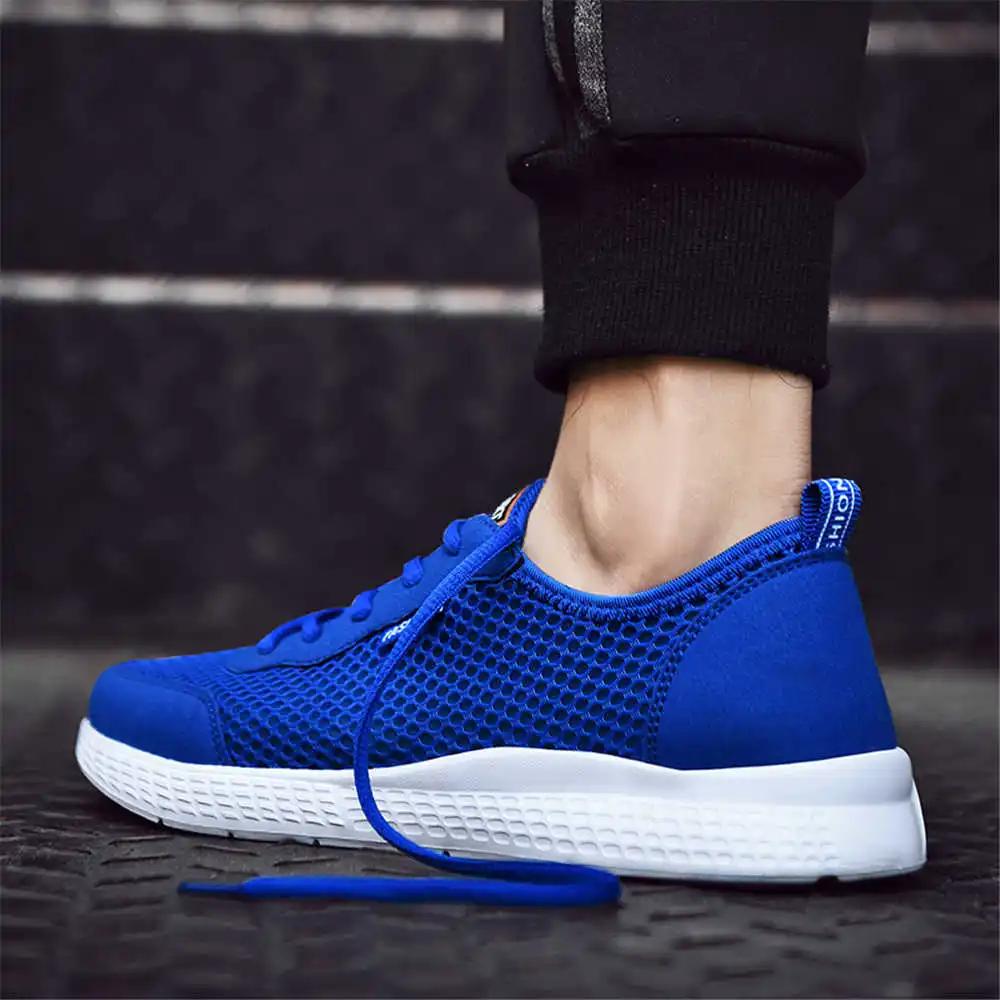Fashion Special Size Quick Dry Designer Trainers Men Tennis Luxury Sneakers Men Designers Shoes Red Sport On Offer Wide Fit