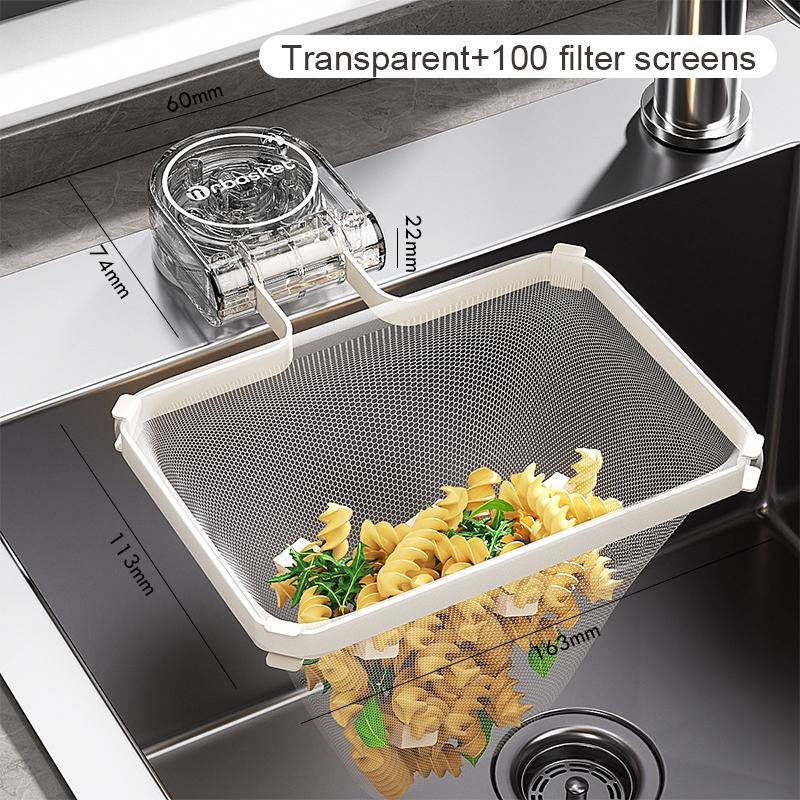 

Корзина кухонная мойка фильтр сетка присоска дренажная сетка рамка железная одноразовая сетка утечка сливное отверстие фильтр сифон