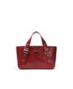 Madenrolls Rolla Mini Bag Red