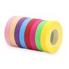 Accessories Not Hurt Hands Adhesive Tape Fingernail Protector Guzheng Tape Finger Nails Picks