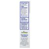 Gasalia Portable, 2 Tubes, 80 Pellets Each, Approx. 2
