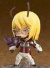 Nendoroid Terra Formars Revenge Michelle K. Davis Super Movable Edition Non-scale ABS & PVC painted articulated figure