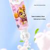 Leng Suan Ling PAW Patrol Kids Anti-Cavity Fluoride Toothpaste