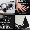 Laundry Room Front Door Mat Anti-Slip Indoor Quick Dry  Doormat Living Room  Entrance Rug Carpet