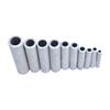 Aluminum Tube Crimp Connector