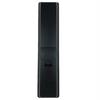 Remote Control For Marantz RC021SR AV Surround Receiver Home Theater System