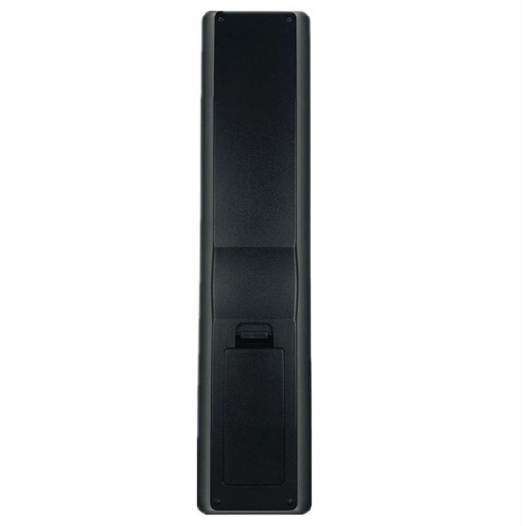 Remote Control For Marantz RC021SR AV Surround Receiver Home Theater System