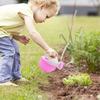 Bath Watering Can Toy,Children's Flower Watering Can,Beach Shower Toy