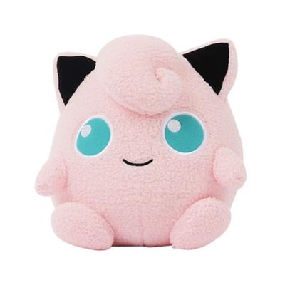 Purin peluş, 22 cm, Koreli çocuklar için popüler oyuncaklar