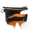 Peněženka Yoshida Porter Tanker, černá [Porter Bag] (622-78167)