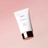 Whitening Milky Vely Tone-Up Cream 50ml 1