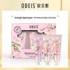 Obeis Floral Scented Hand Cream 3-Pack