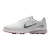 Air Zoom Victory Tour 4 US Open Pack