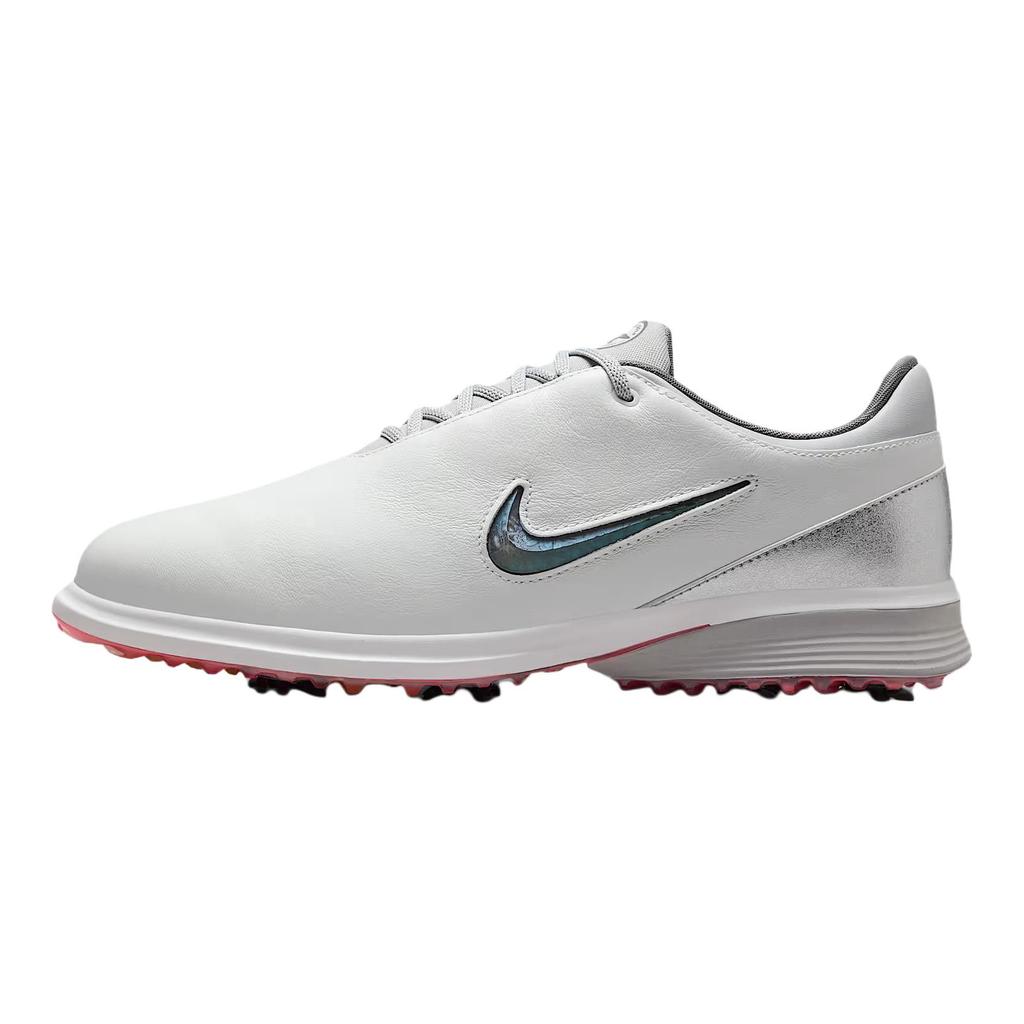 Nike Victory Tour 4 Us Open HJ4504-100