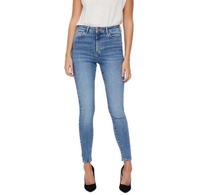 Vero Moda Sophia High Waist Skinny Jeans